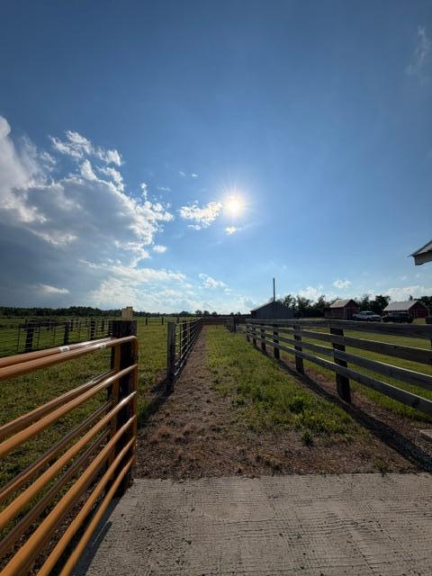 34473 County Highway 143 Property Photo 15