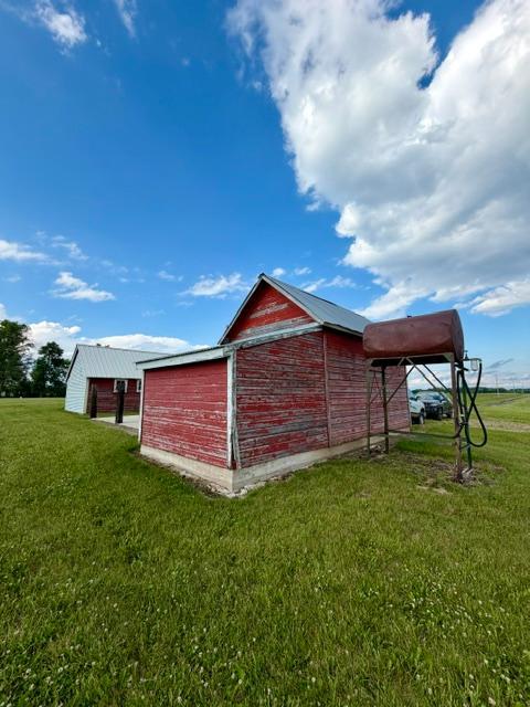 34473 County Highway 143 Property Photo 16