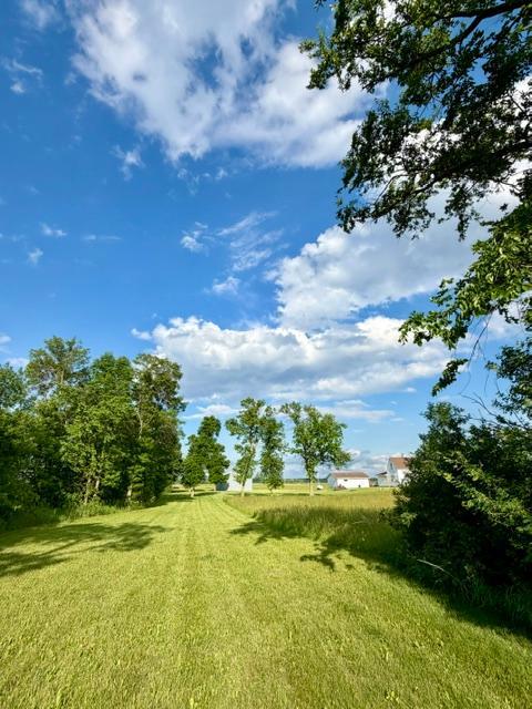 34473 County Highway 143 Property Photo 17