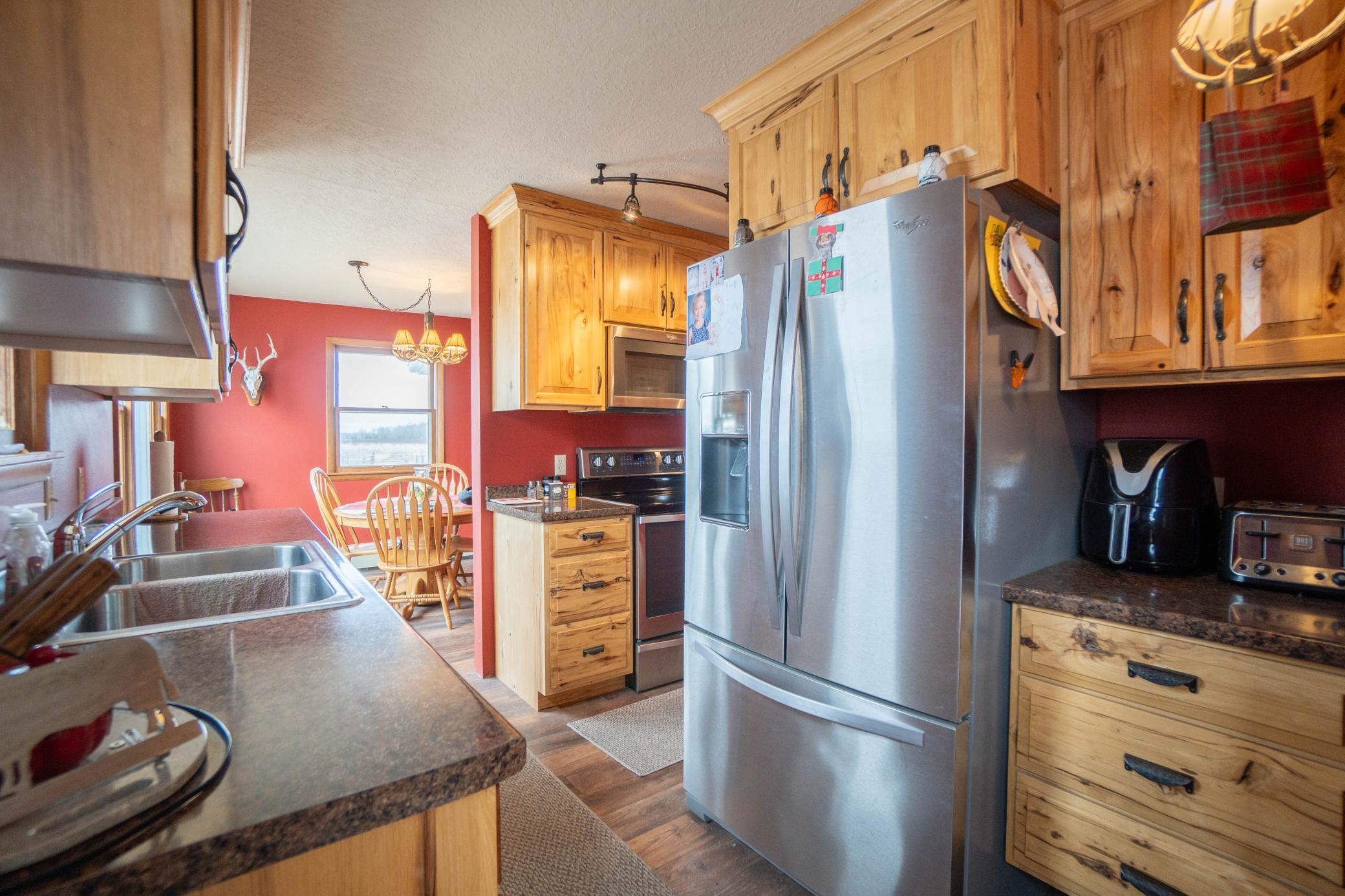 34473 County Highway 143 Property Photo 18