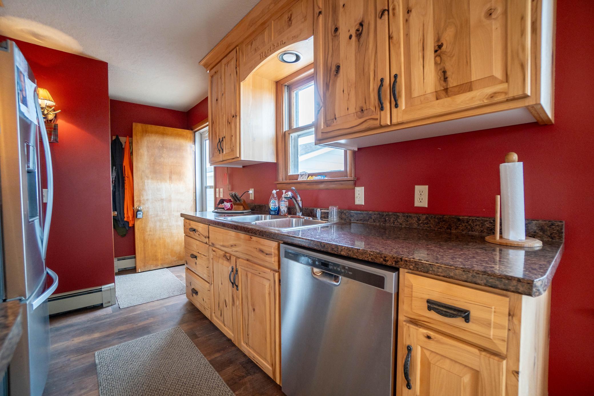 34473 County Highway 143 Property Photo 20