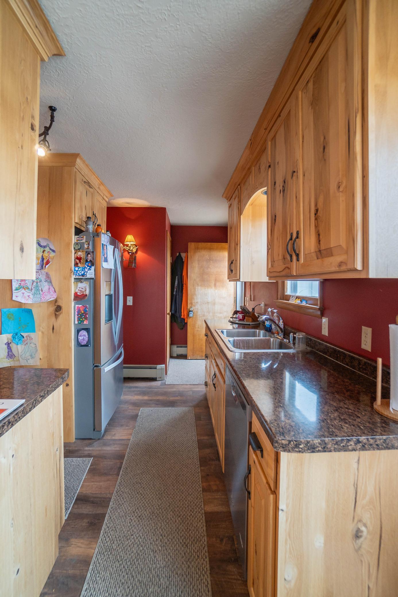 34473 County Highway 143 Property Photo 21
