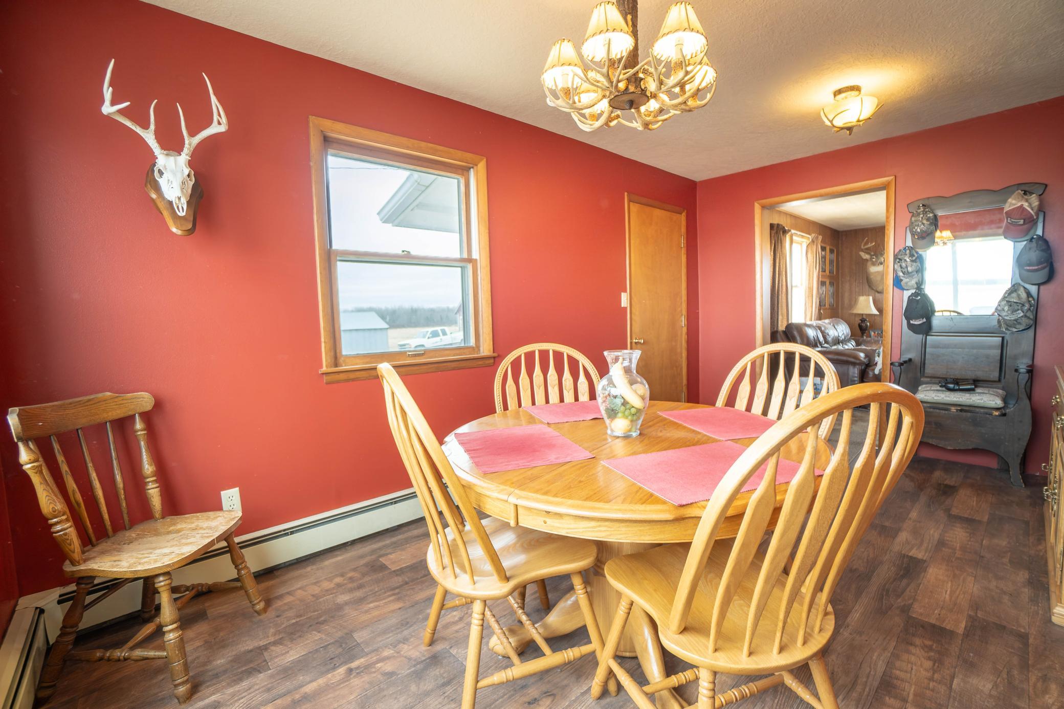 34473 County Highway 143 Property Photo 23
