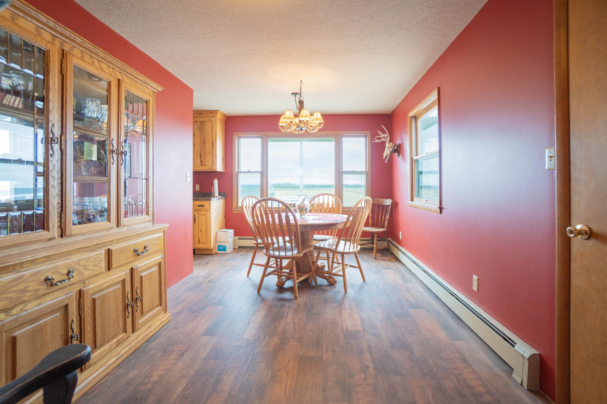 34473 County Highway 143 Property Photo 25