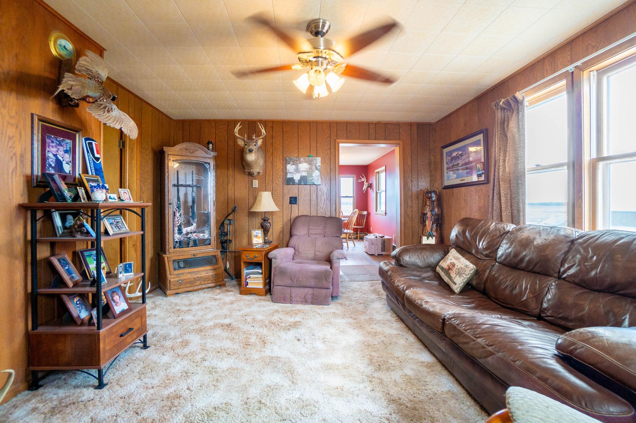 34473 County Highway 143 Property Photo 31