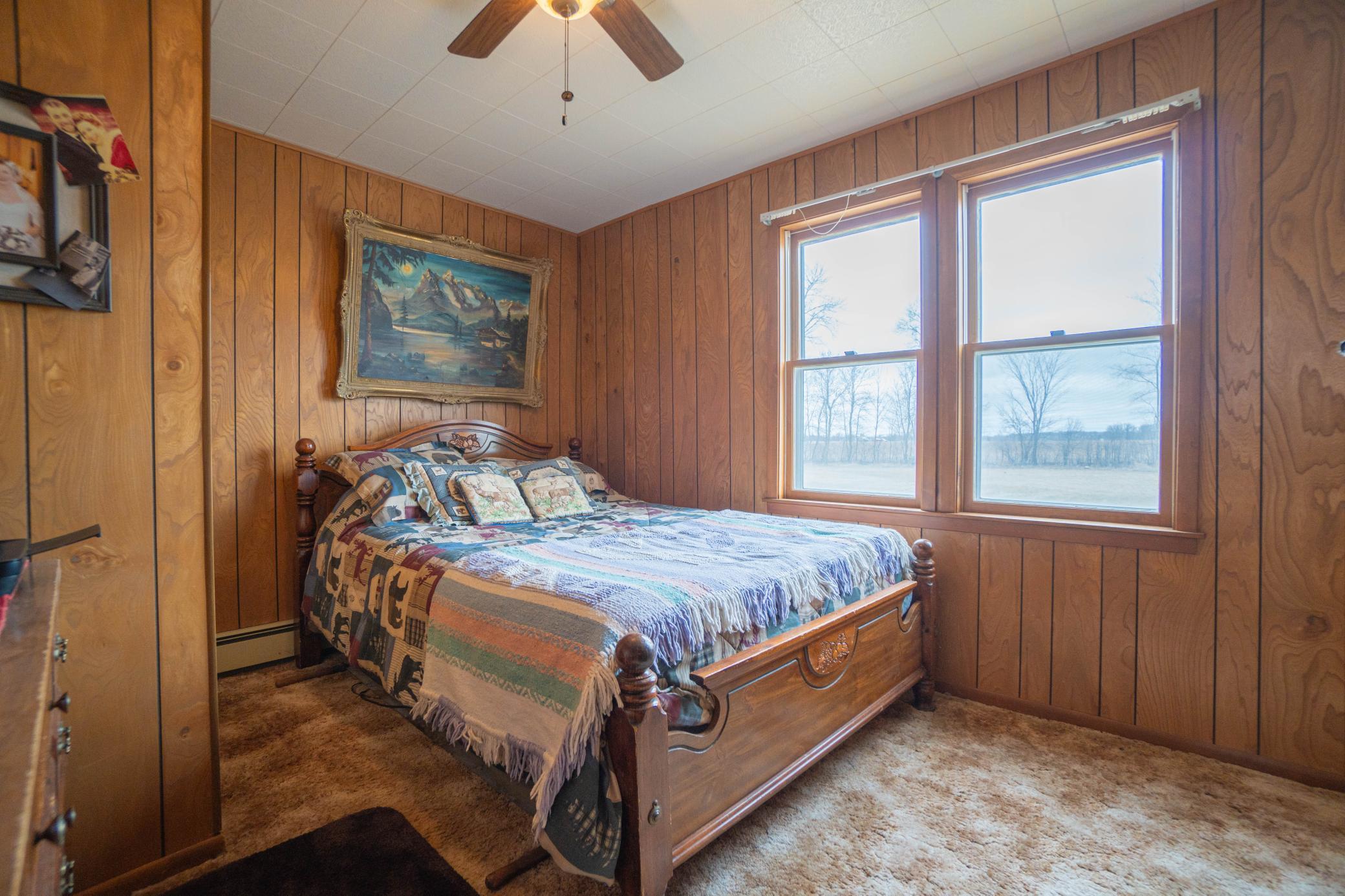 34473 County Highway 143 Property Photo 32