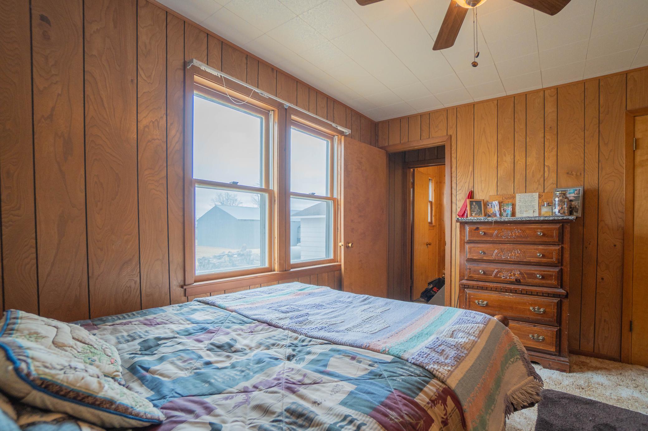 34473 County Highway 143 Property Photo 33
