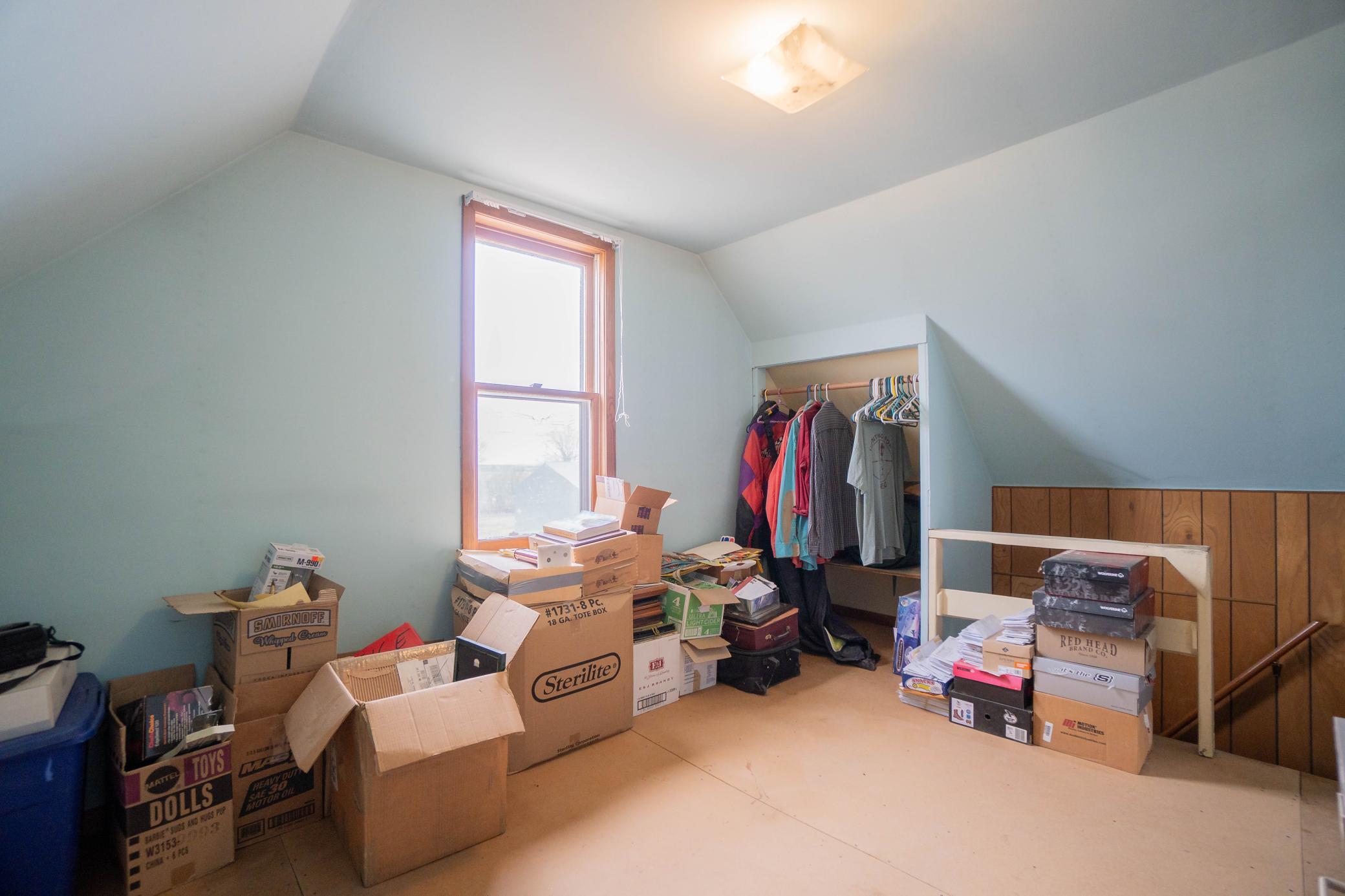 34473 County Highway 143 Property Photo 35
