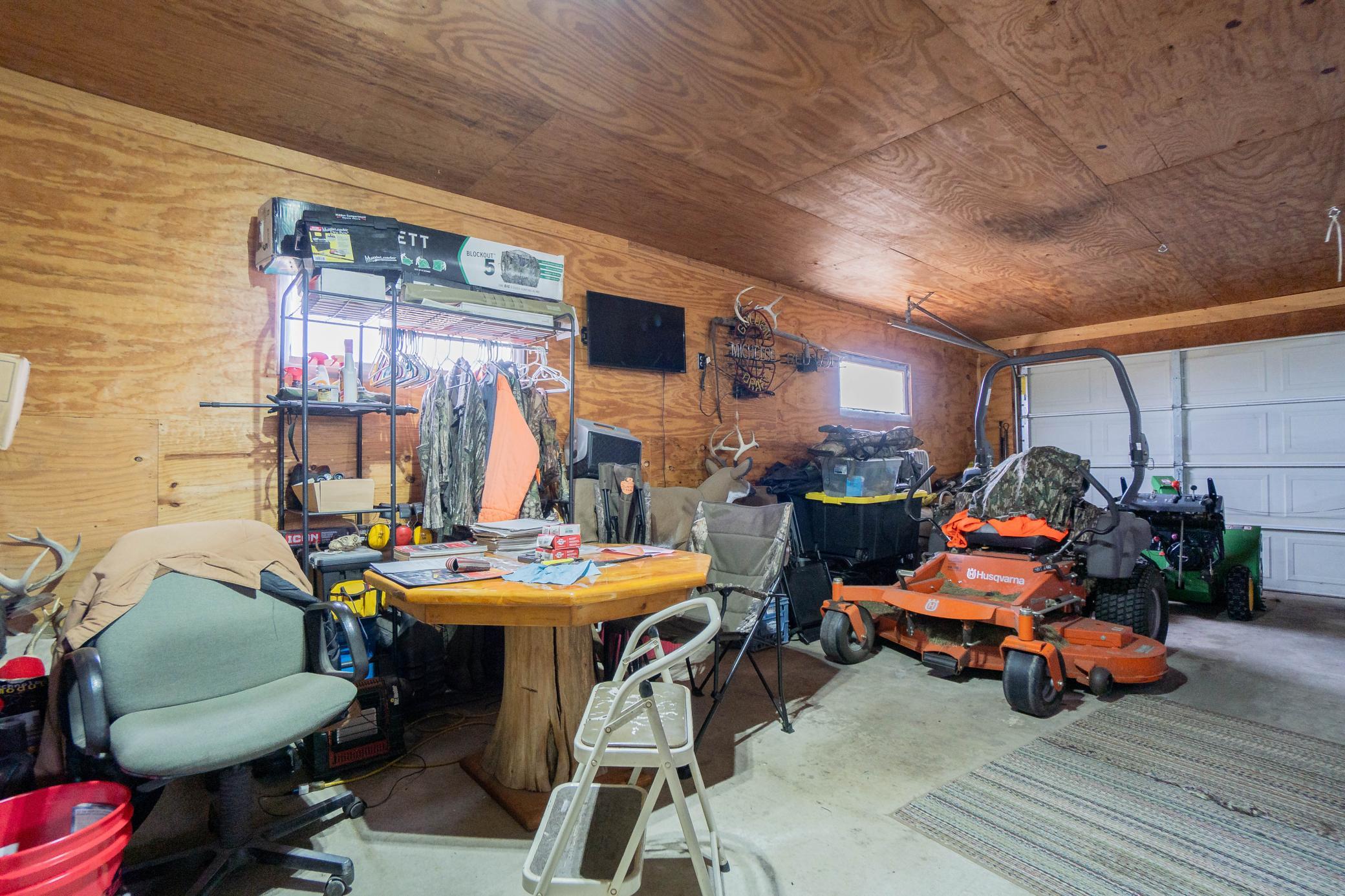 34473 County Highway 143 Property Photo 38