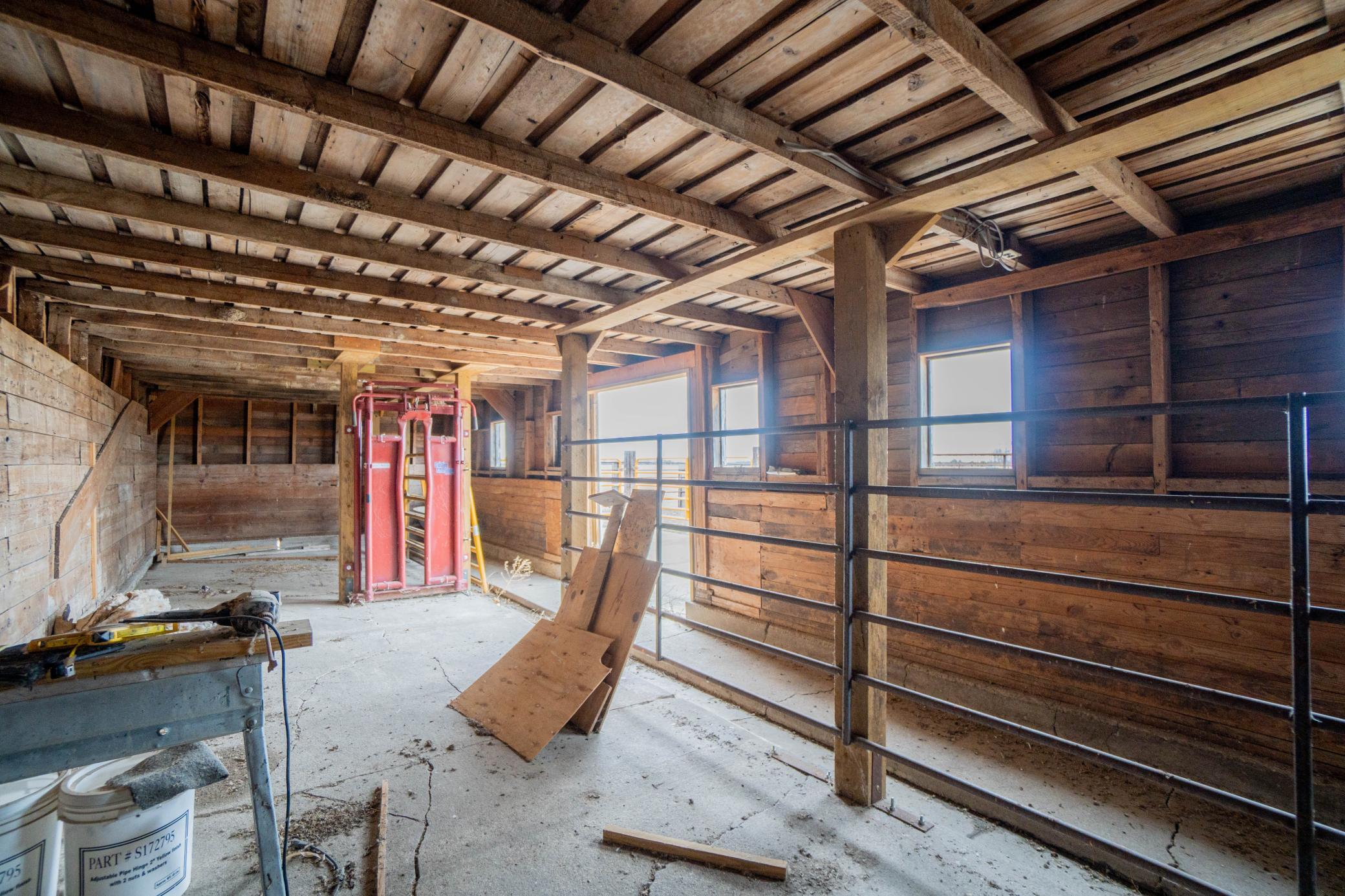 34473 County Highway 143 Property Photo 40