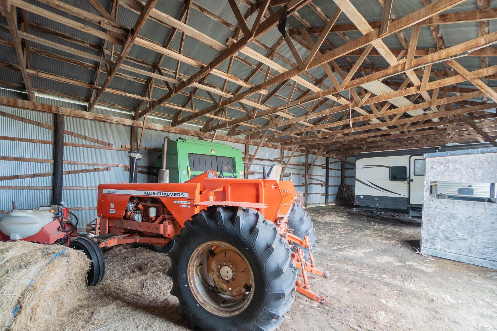 34473 County Highway 143 Property Photo 42