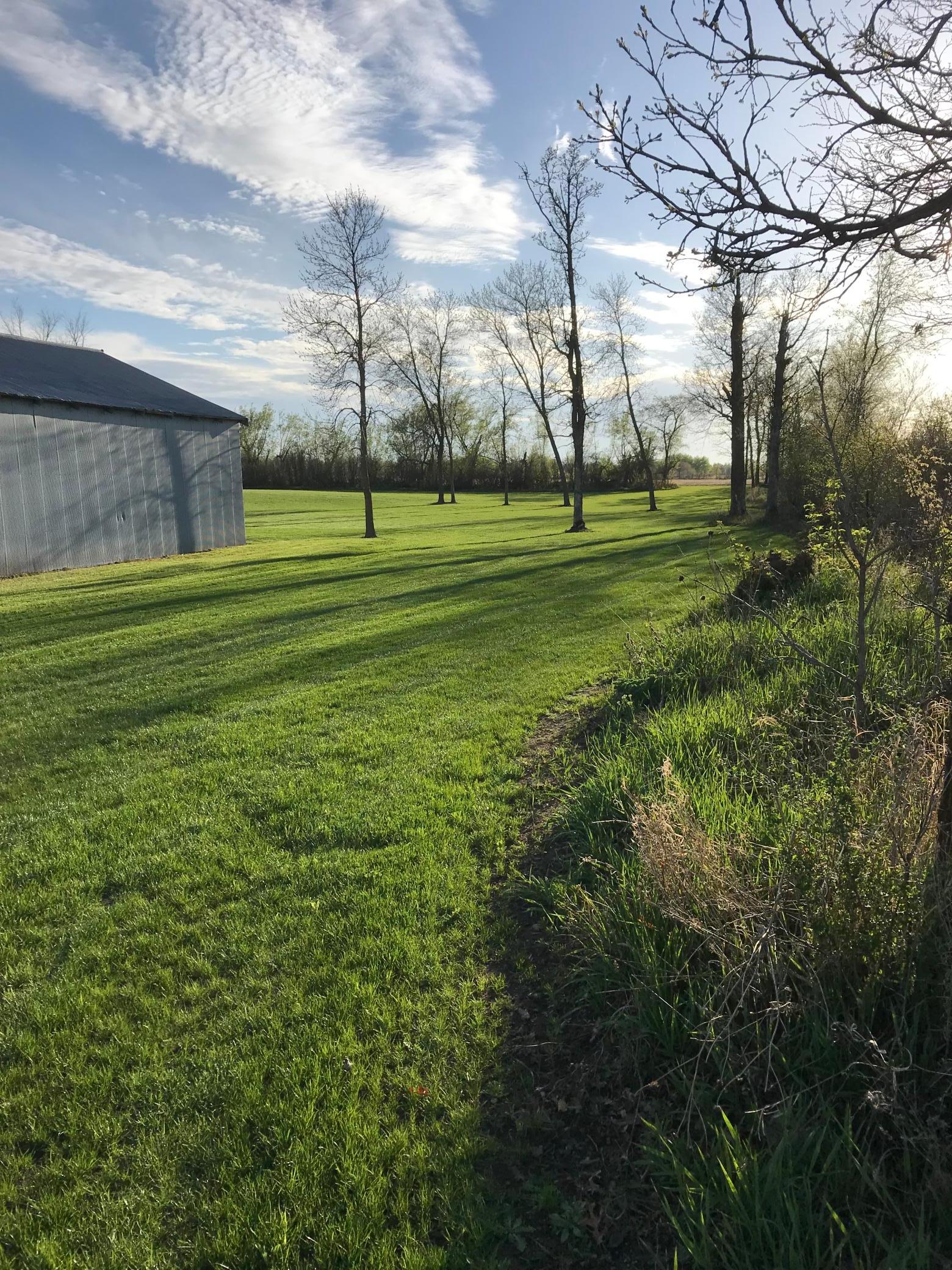 34473 County Highway 143 Property Photo 48