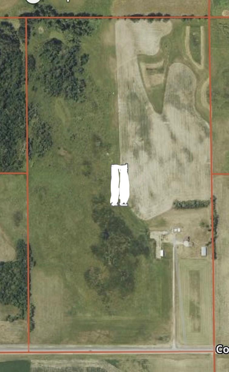 34473 County Highway 143 Property Photo 57