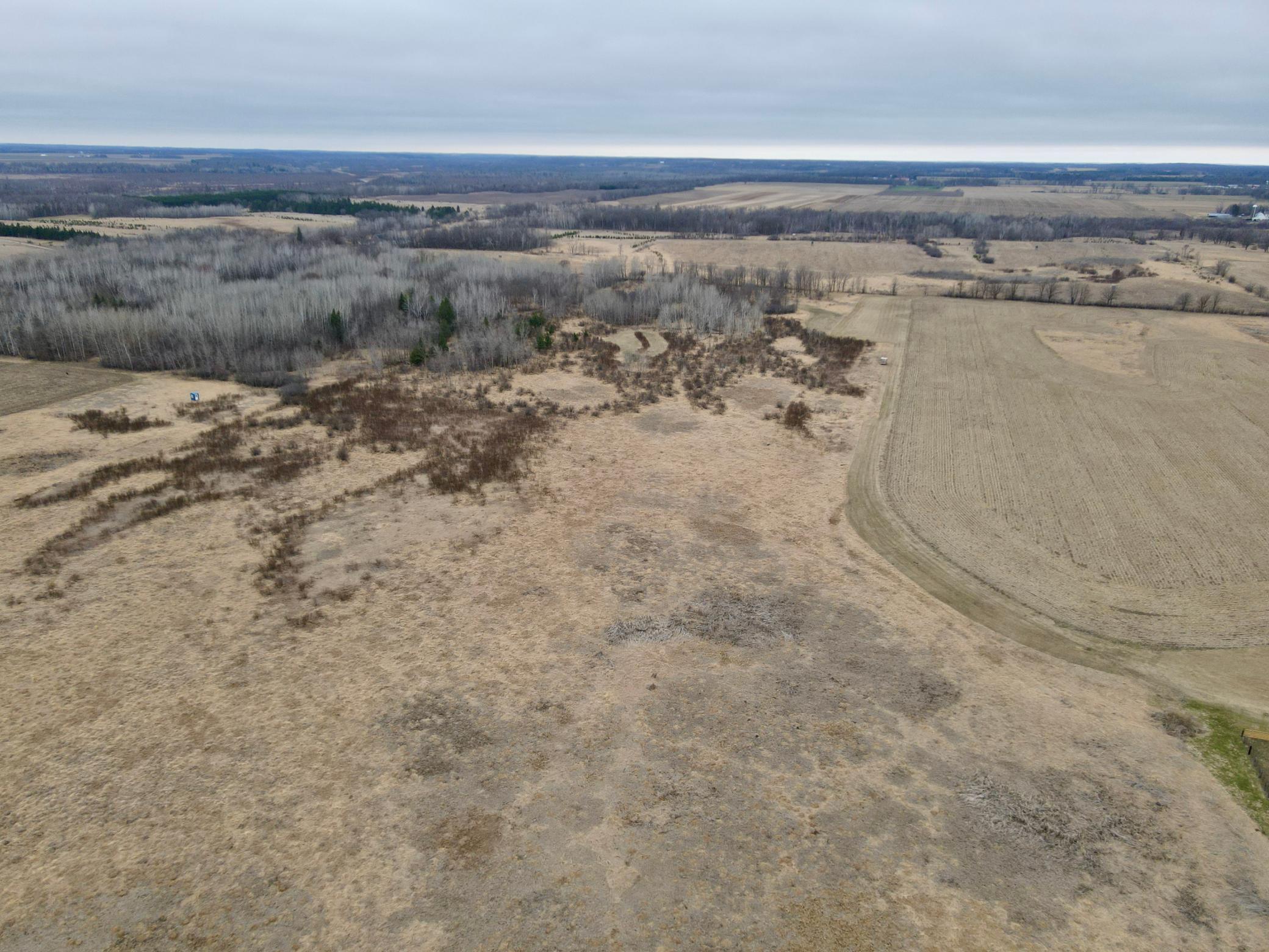 34473 County Highway 143 Property Photo 59