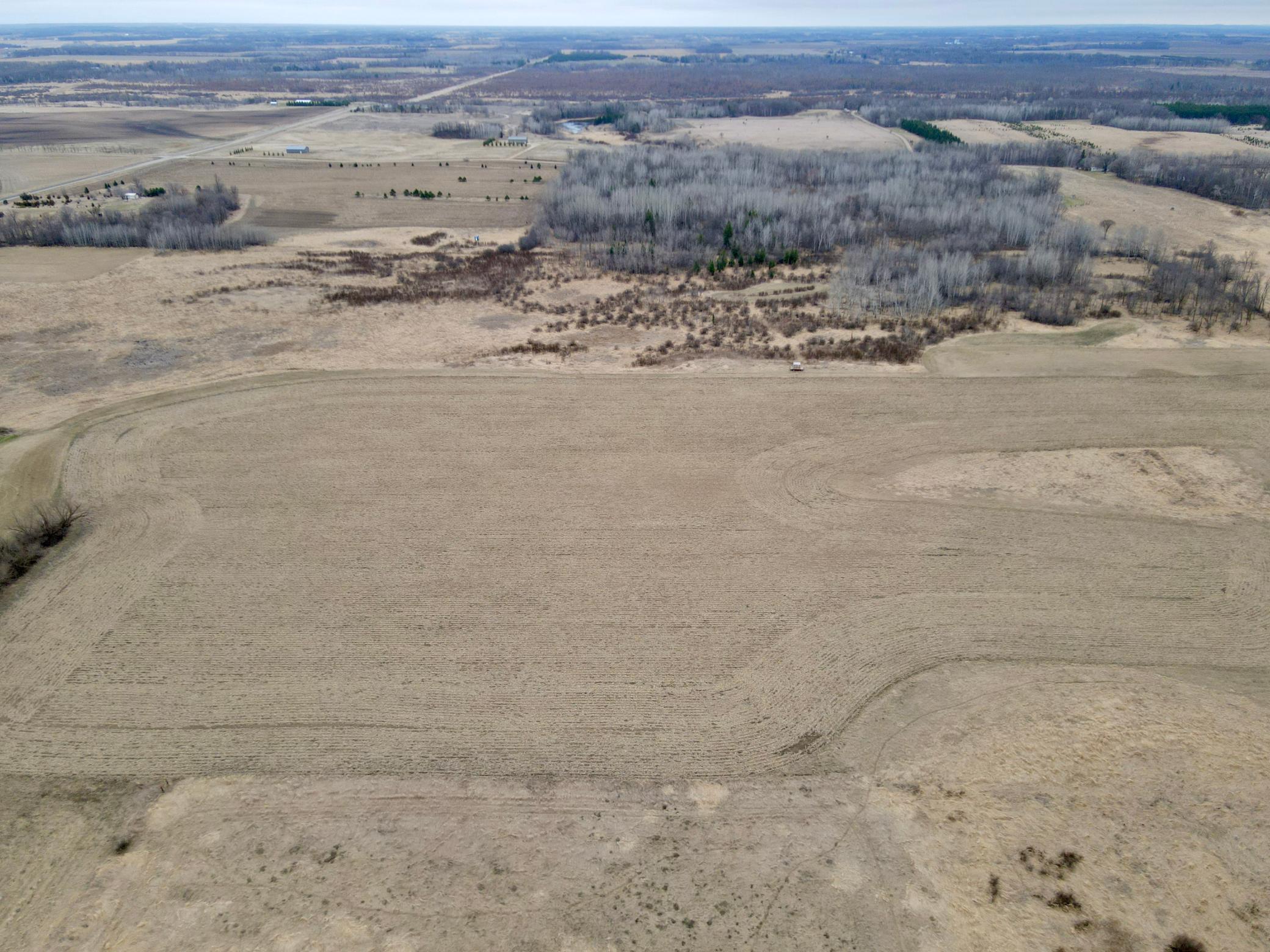 34473 County Highway 143 Property Photo 60