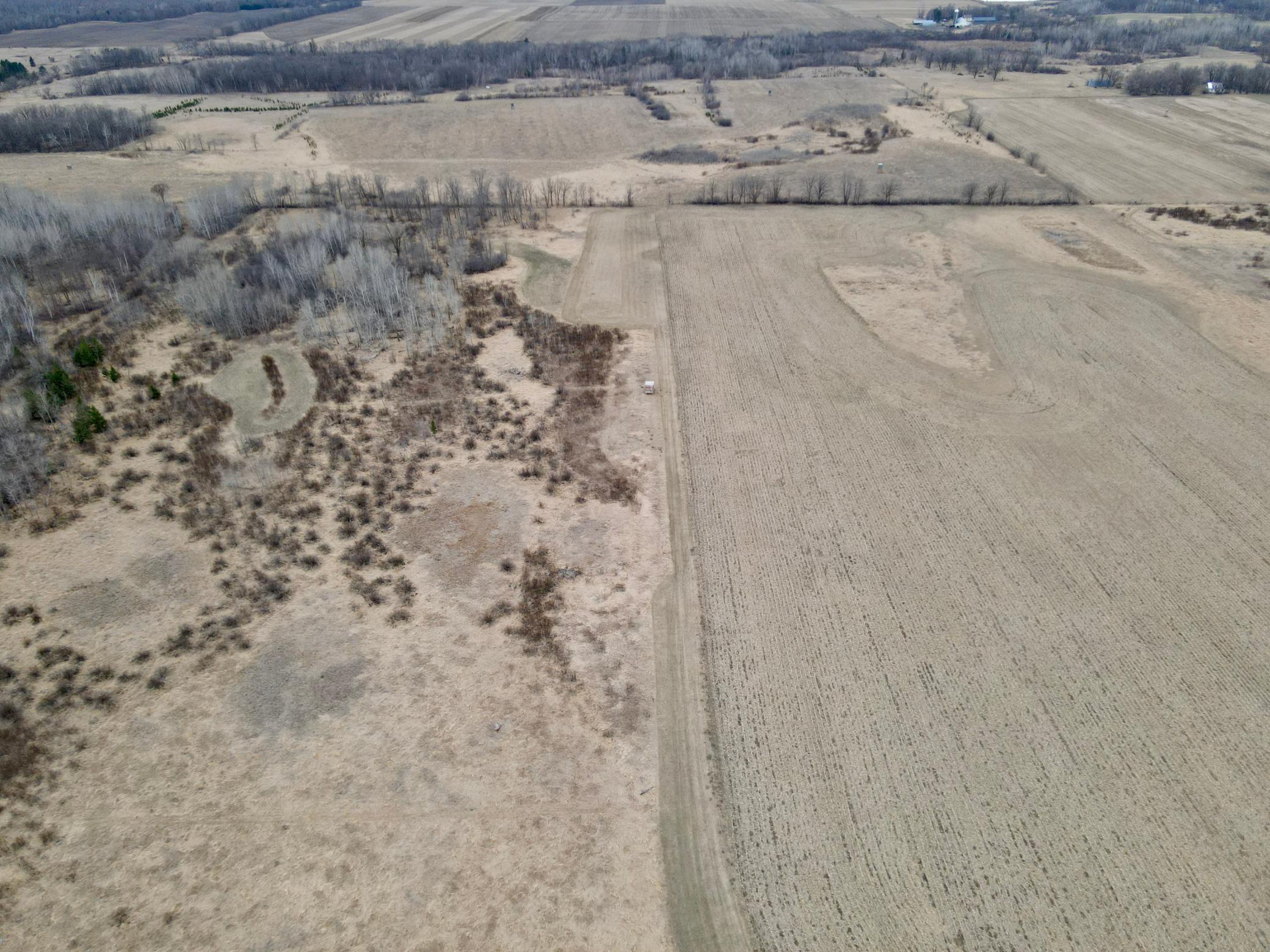 34473 County Highway 143 Property Photo 63