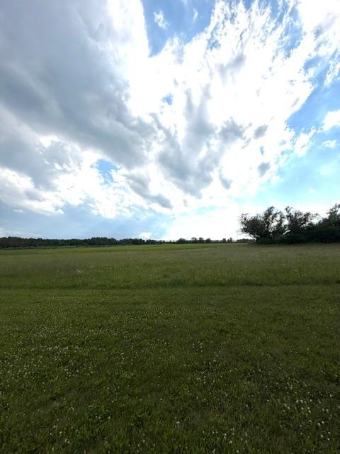 34473 County Highway 143 Property Photo 64