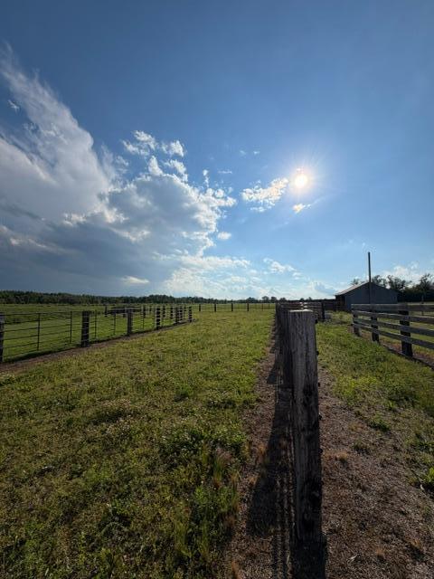34473 County Highway 143 Property Photo 65