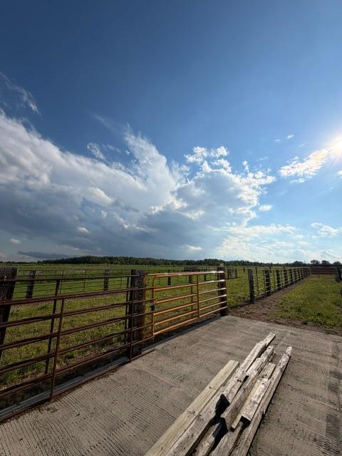 34473 County Highway 143 Property Photo 66