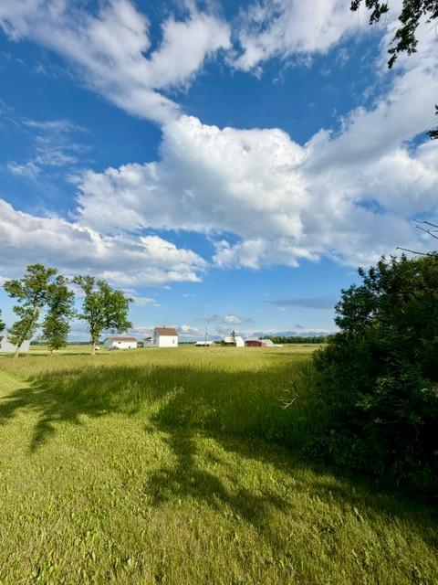 34473 County Highway 143 Property Photo 67