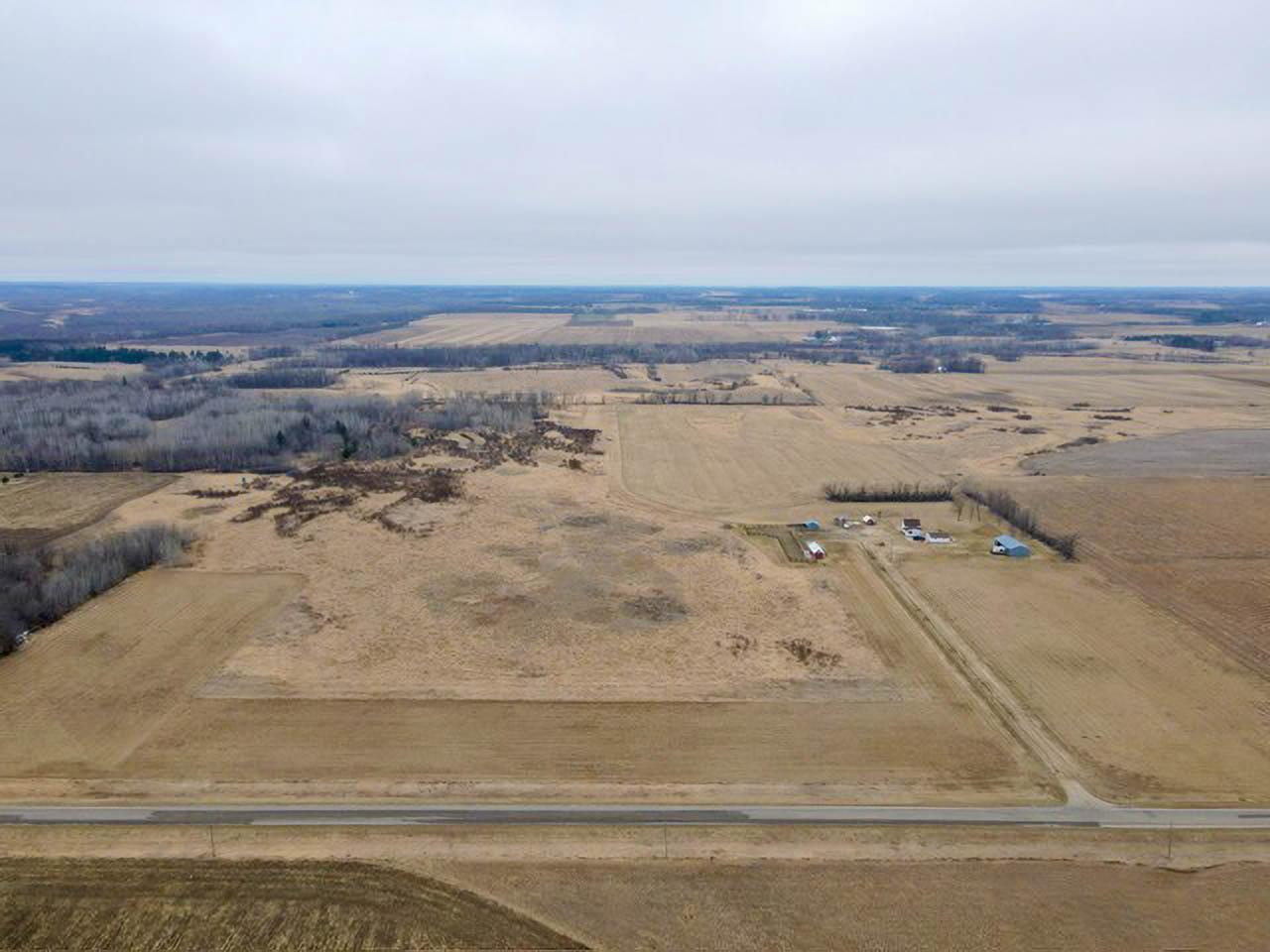 34473 County Highway 143 Property Photo 68