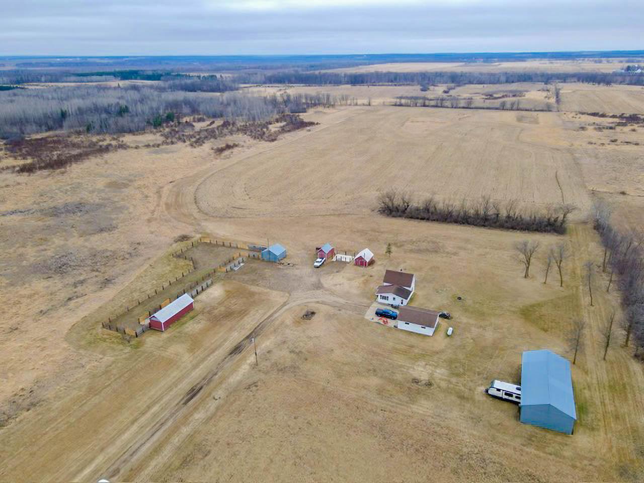 34473 County Highway 143 Property Photo 69