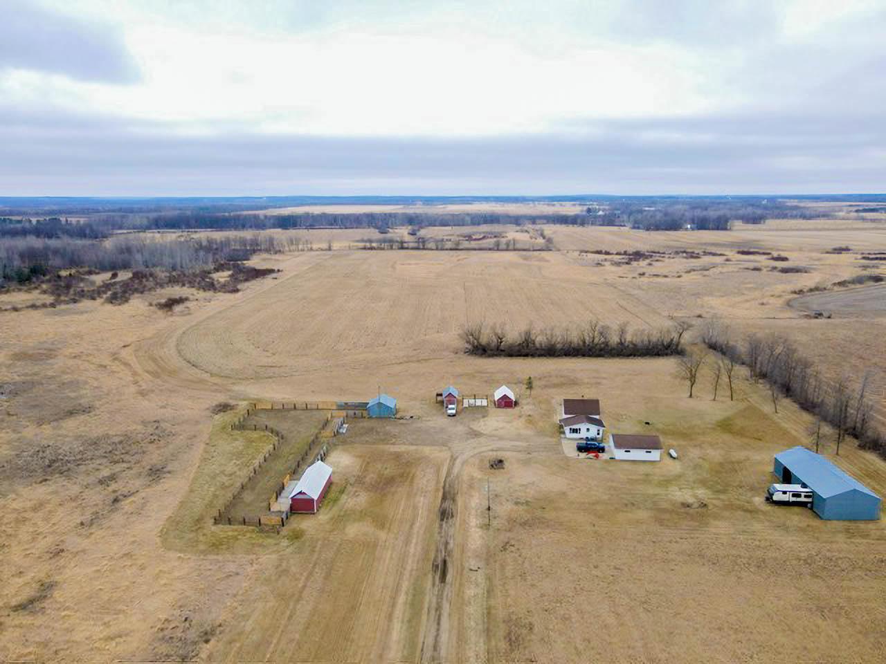 34473 County Highway 143 Property Photo 70