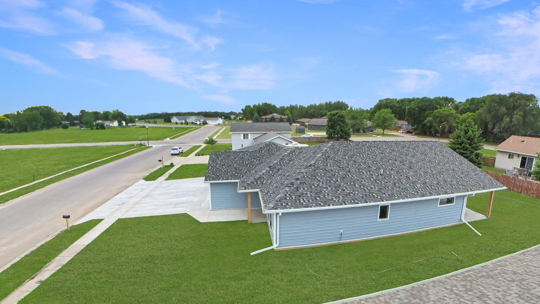 503 Darlene Drive Property Photo 6