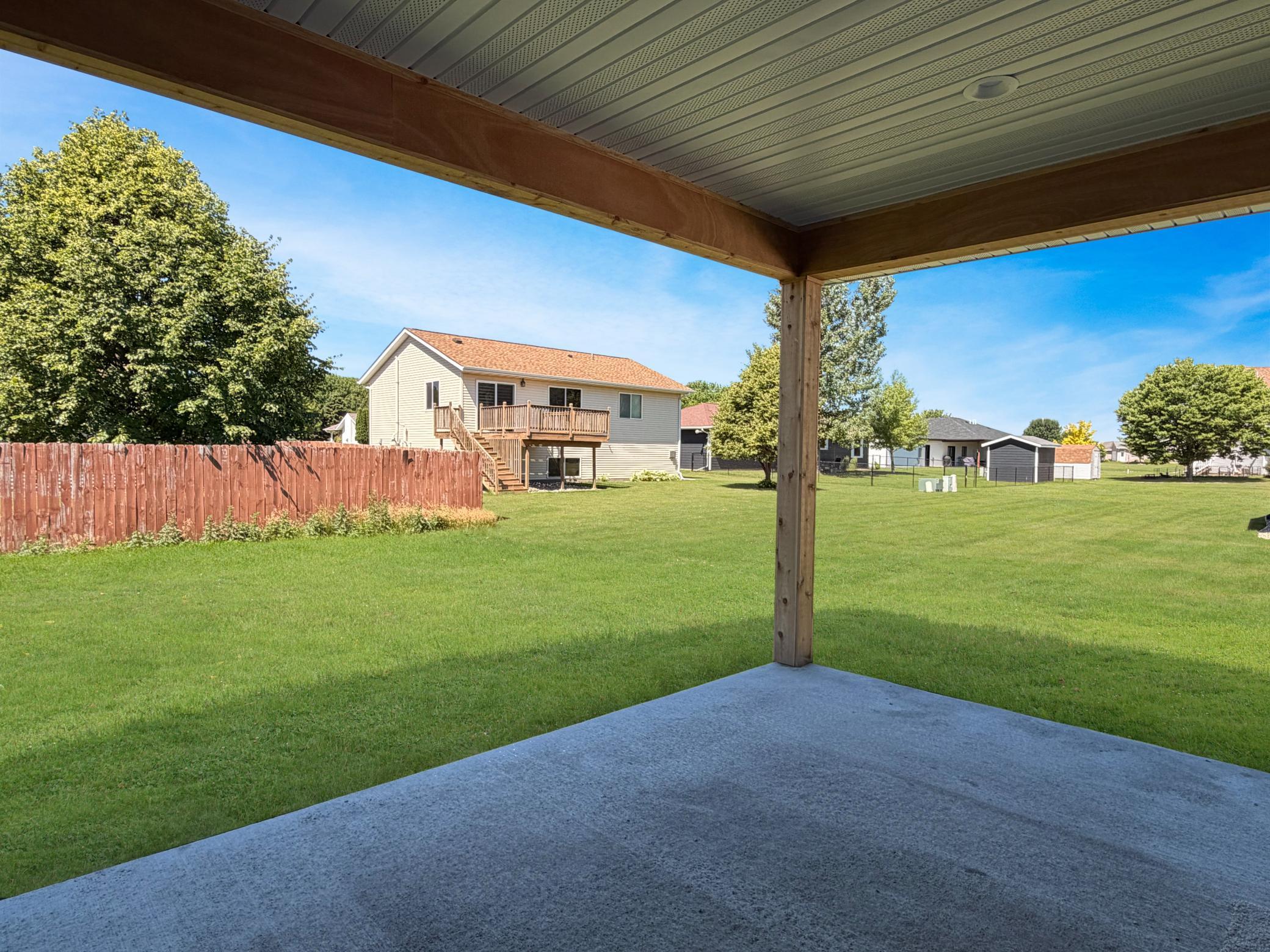 503 Darlene Drive Property Photo 10