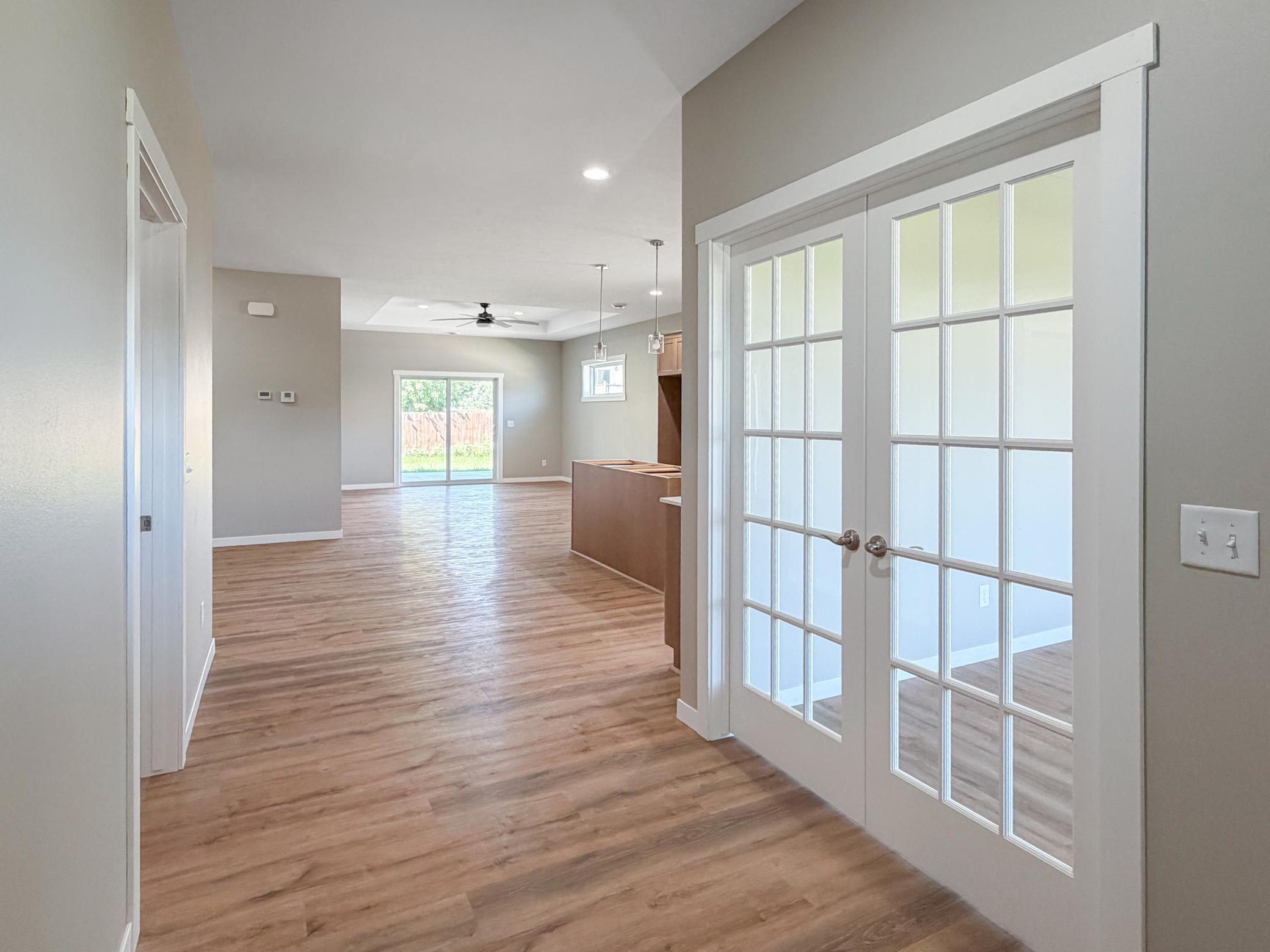 503 Darlene Drive Property Photo 12