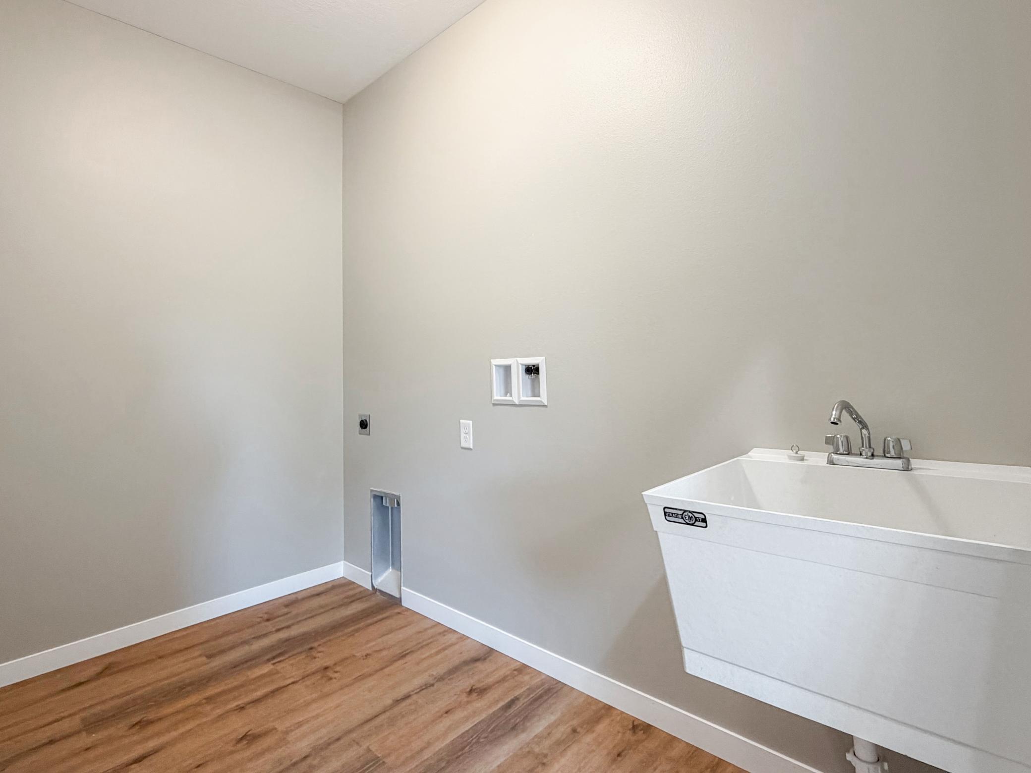 503 Darlene Drive Property Photo 14