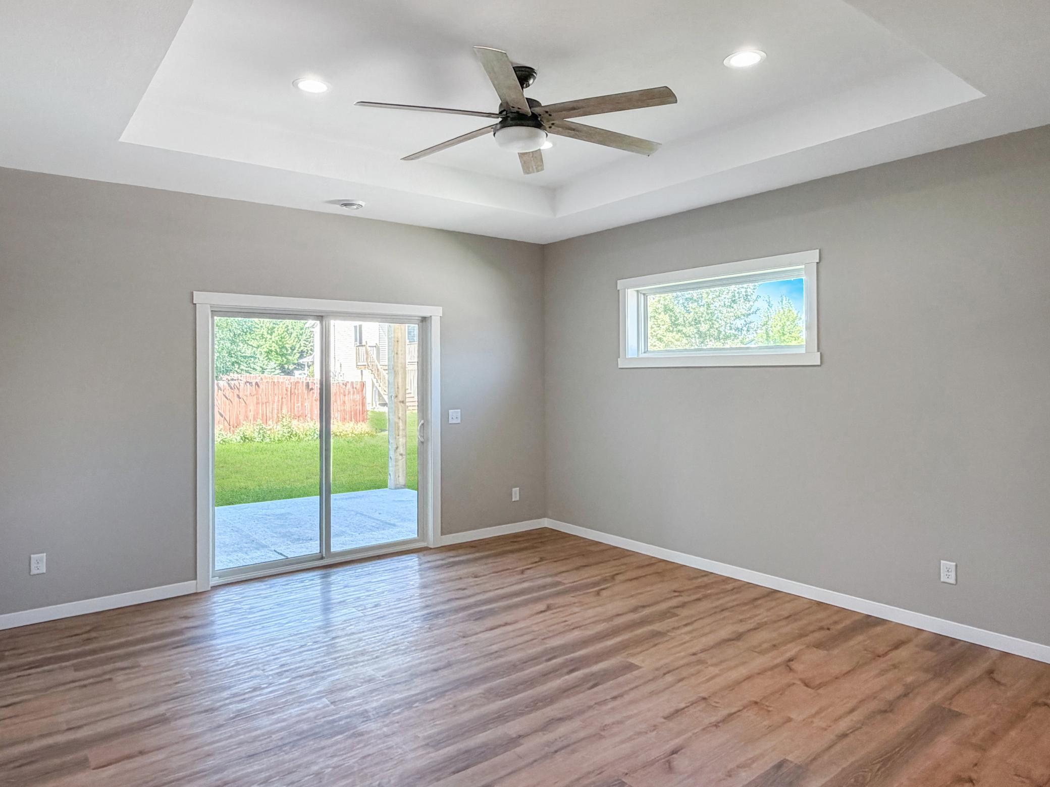 503 Darlene Drive Property Photo 24