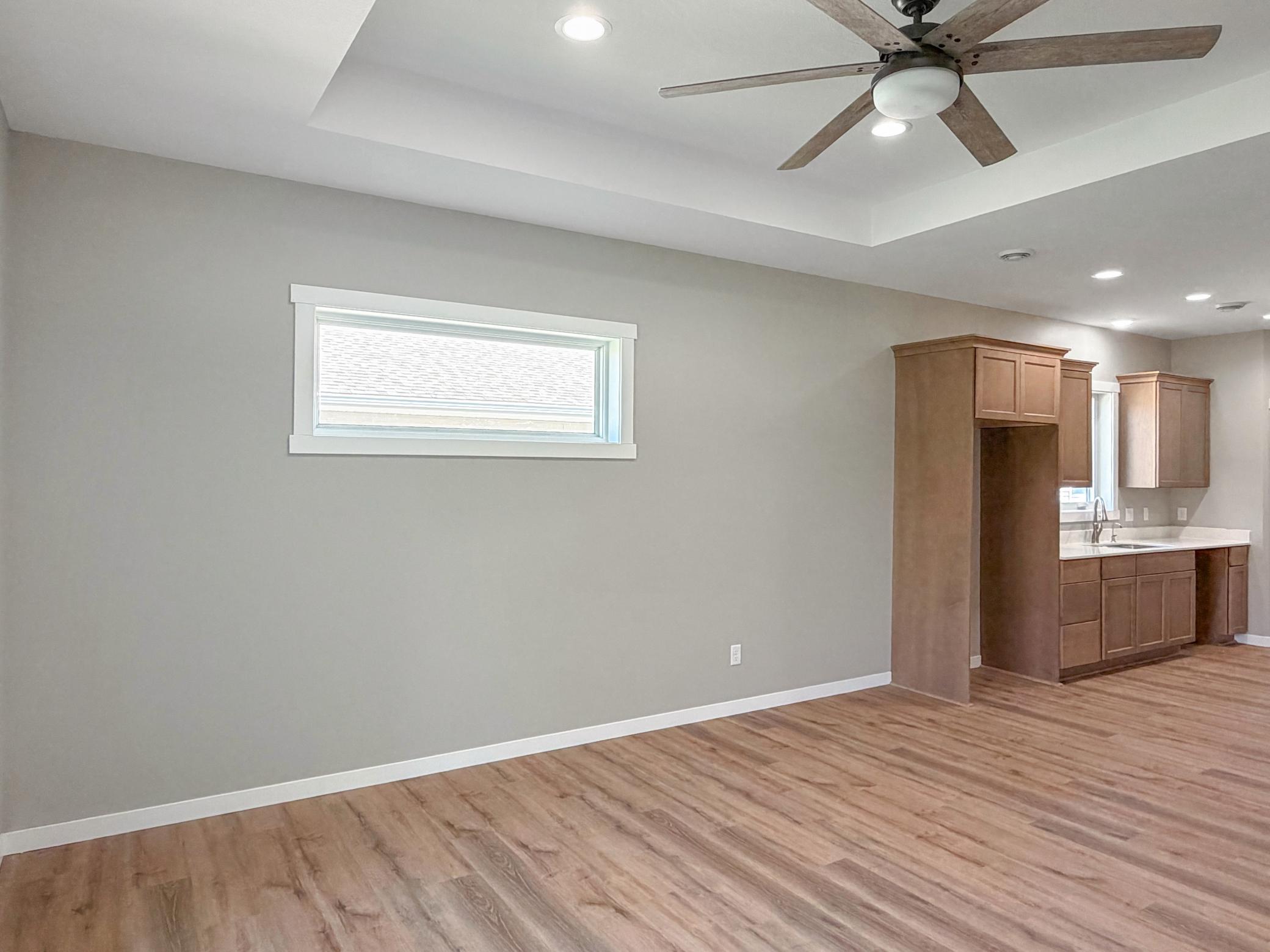 503 Darlene Drive Property Photo 25