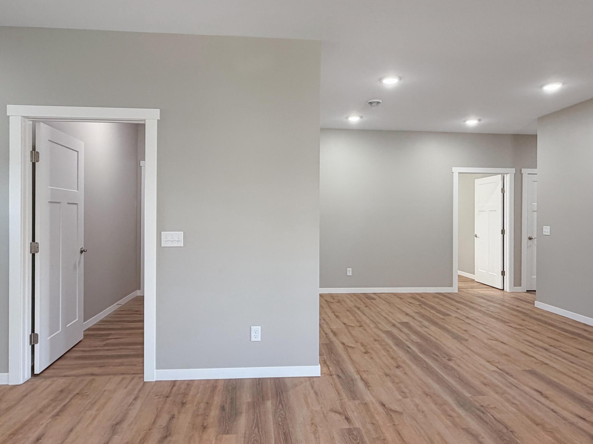 503 Darlene Drive Property Photo 30