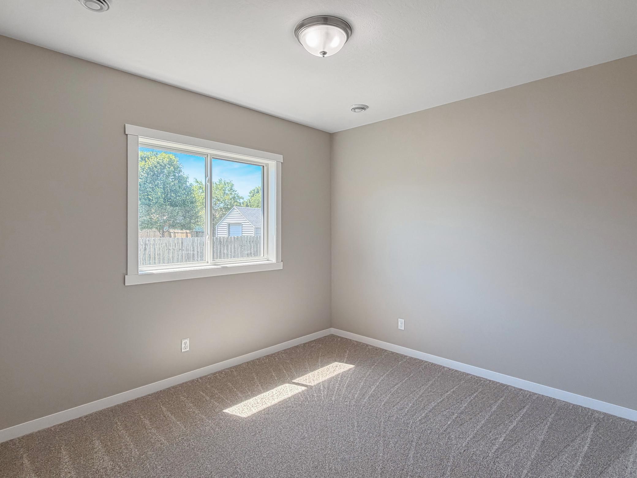 503 Darlene Drive Property Photo 34
