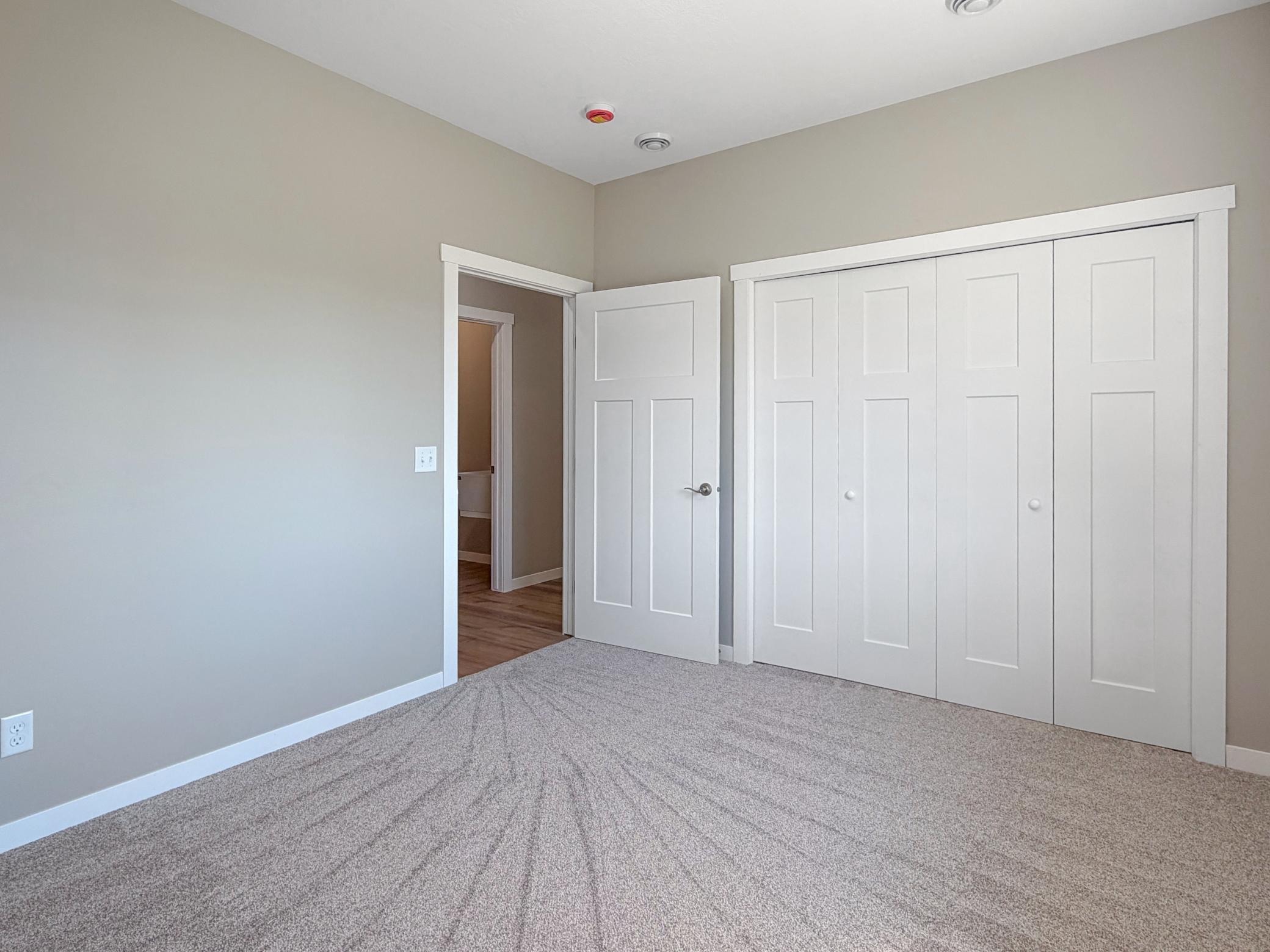 503 Darlene Drive Property Photo 35