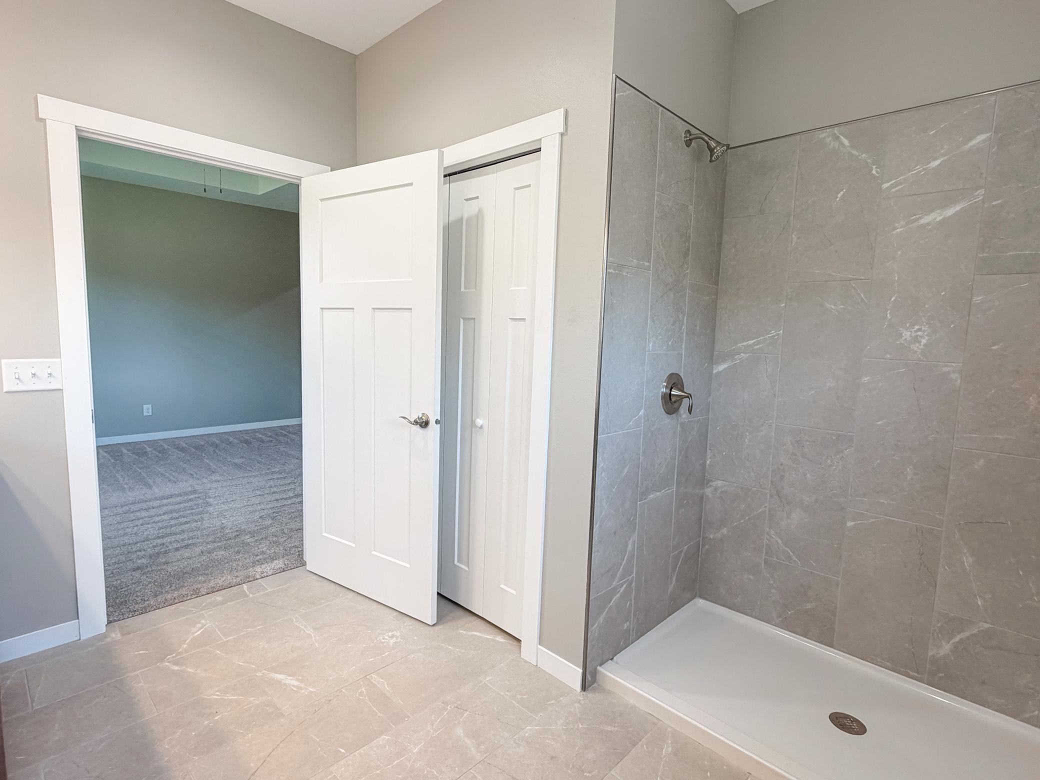 503 Darlene Drive Property Photo 38