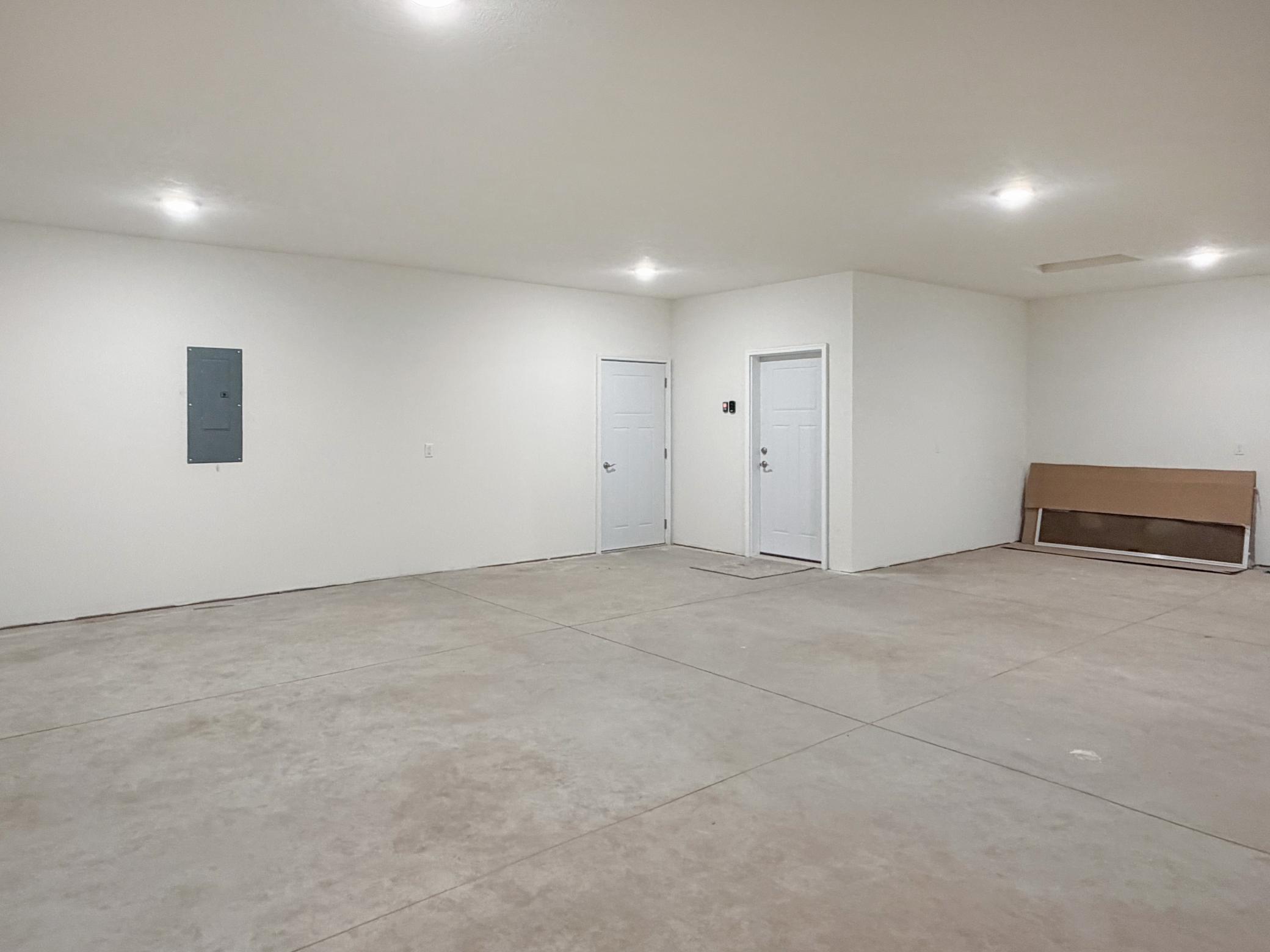 503 Darlene Drive Property Photo 41