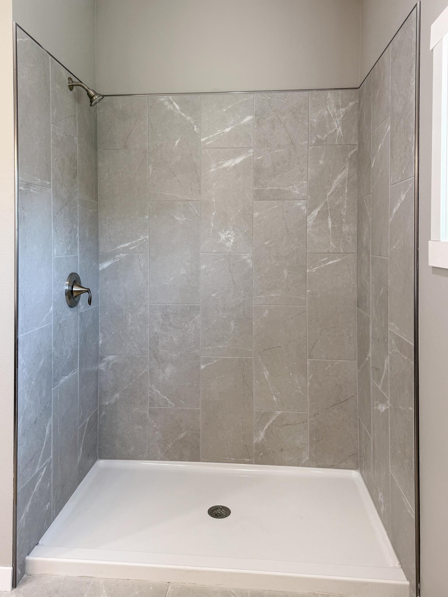 503 Darlene Drive Property Photo 42