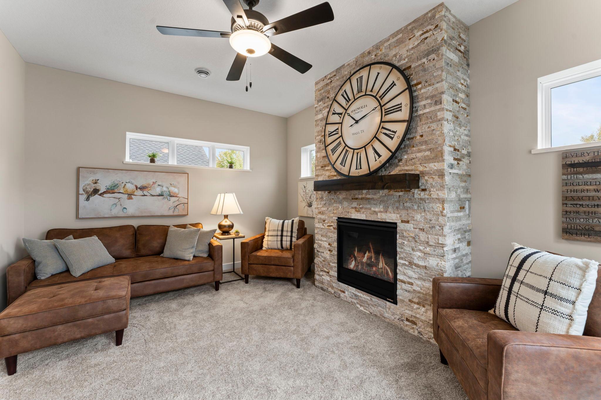 11177 183rd Lane Nw Property Photo 17