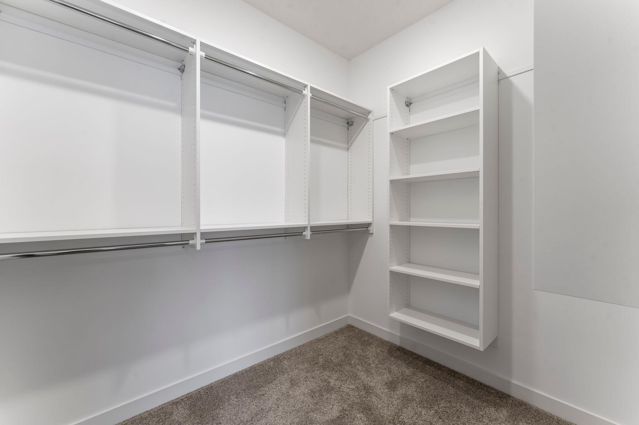 11177 183rd Lane Nw Property Photo 24