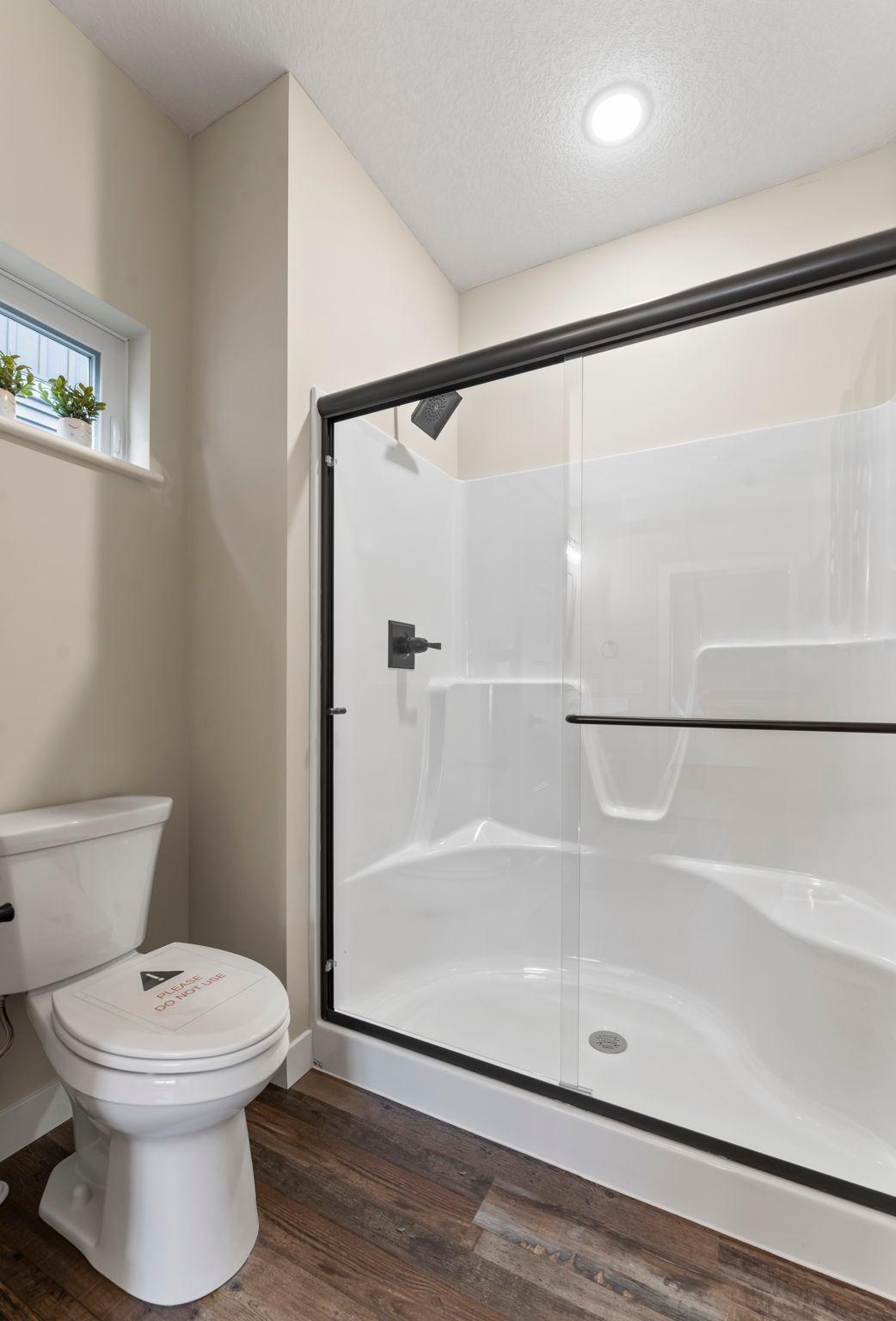11177 183rd Lane Nw Property Photo 26