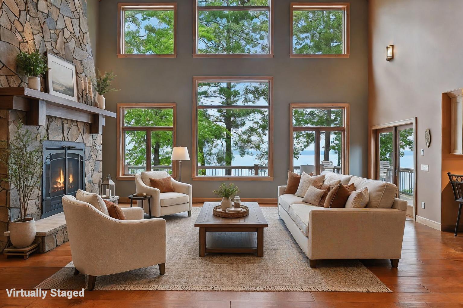 38537 Sunset Bay Road Property Photo 1