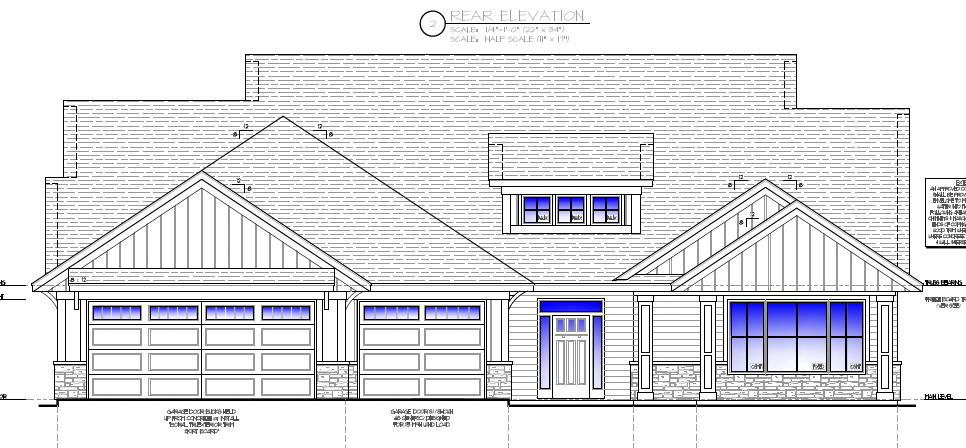 1635 Mayowood Court SW Property Photo 1