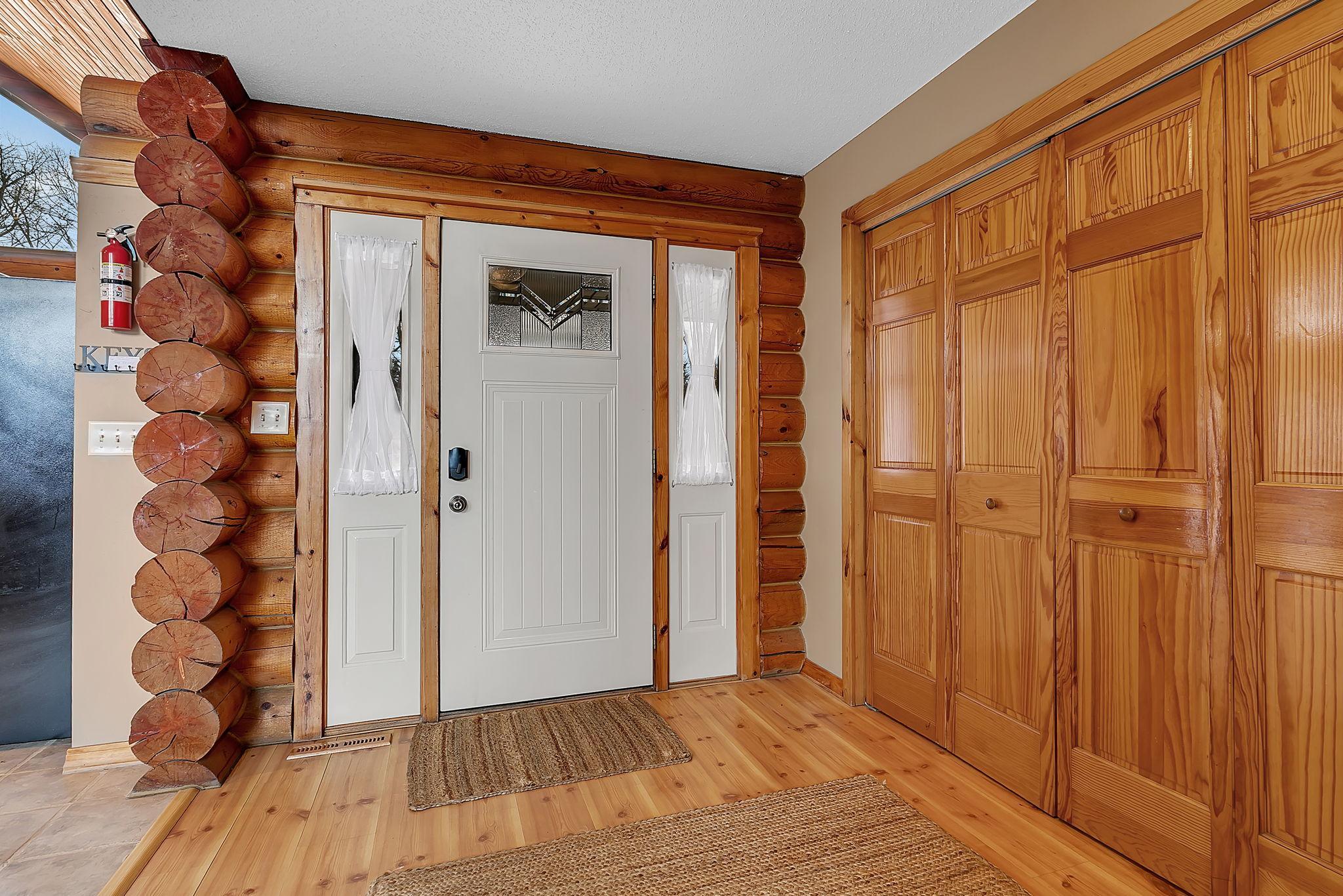 20368 Edgehill Circle Property Photo 19