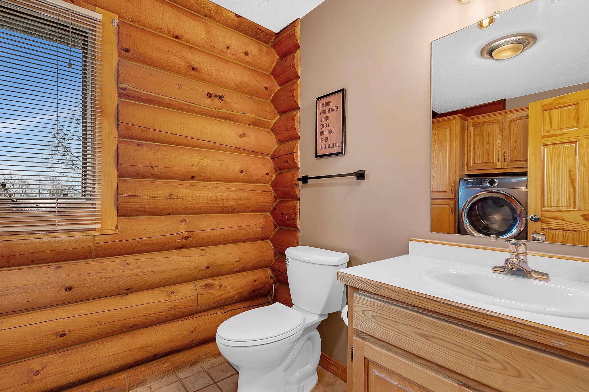 20368 Edgehill Circle Property Photo 26