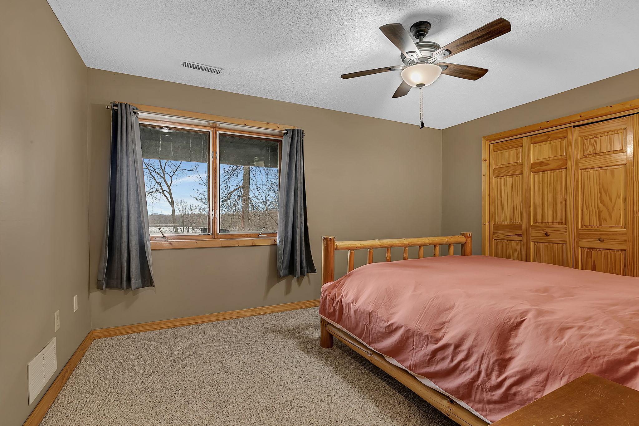 20368 Edgehill Circle Property Photo 30