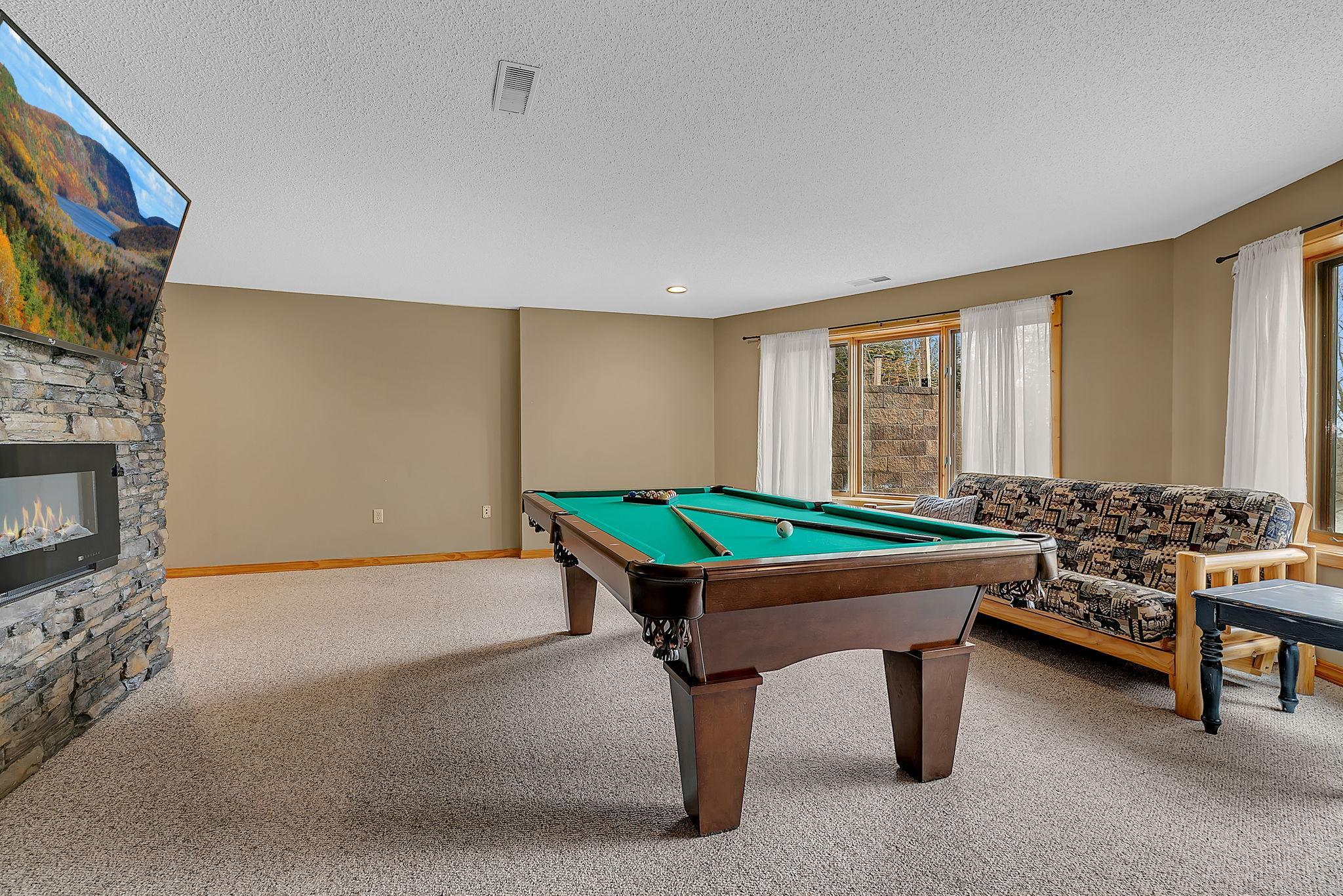 20368 Edgehill Circle Property Photo 35