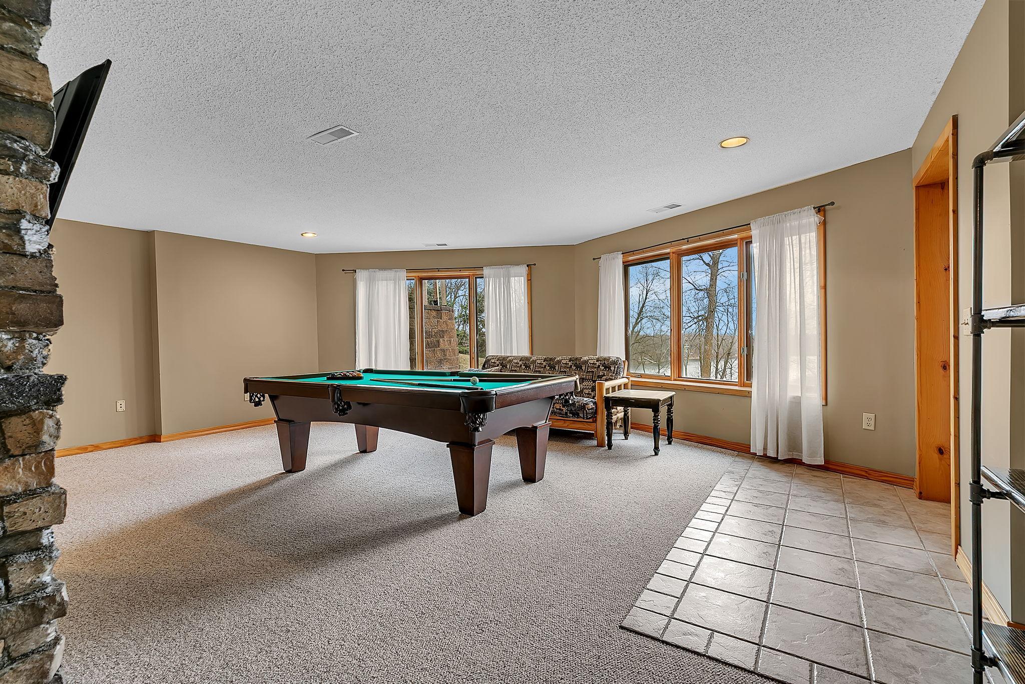 20368 Edgehill Circle Property Photo 36