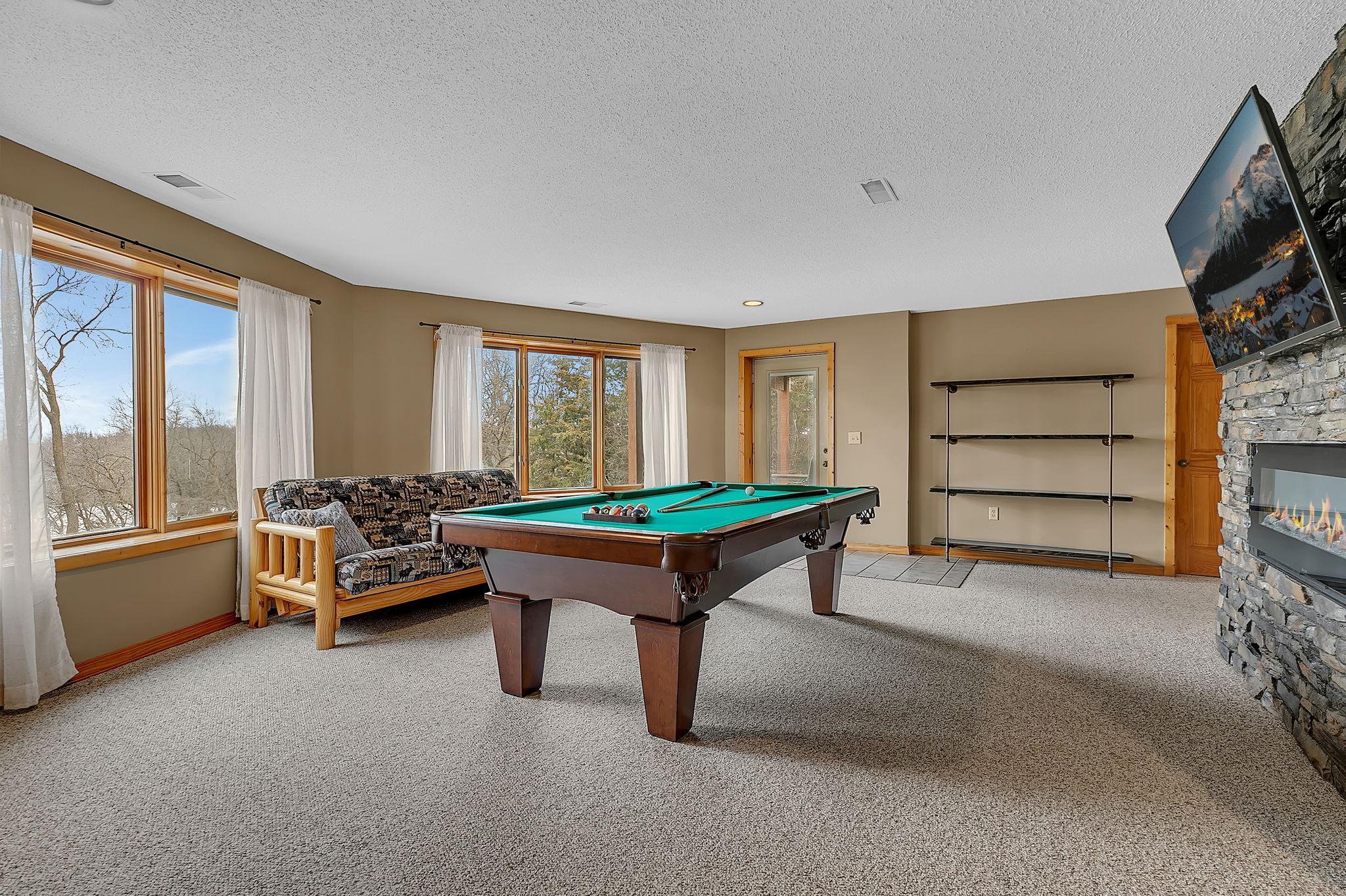 20368 Edgehill Circle Property Photo 37